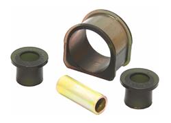 Whiteline Steering Precision Kits for 1995-2006 AVALON, 1992-2006 CAMRY, 1992-2003 ES300 - W11722