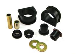 Whiteline Steering Precision Kits for 1995-2002 4RUNNER, 1996-2003 LAND CRUISER, 1995-2005 TACOMA - W12978