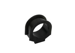 Whiteline Steering Precision Kits W13204