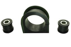 Whiteline Steering Precision Kits for 1998-2002 LAND CRUISER, LX470 - W13210