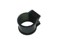 Whiteline Rack and Pinion Bushings for 2004-2006 GTO - W13211