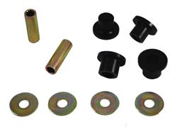 Whiteline Steering Precision Kits for 2007-2009 FJ CRUISER, 2010-2012 GX460, 2003-2009 GX470 - W13373
