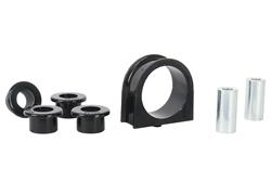 Whiteline Rack and Pinion Bushings for 2001-2005 IS300 - W13389