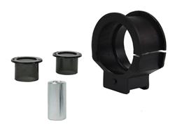 Whiteline Rack and Pinion Bushings for 1996-2000 RAV4 - W13396