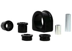 Whiteline Rack and Pinion Bushings for 1995-2000 TACOMA - W13398