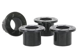 WHITELINE - Rack and Pinion Bushings for 2003-2005 RAM 3500, RAM 2500, 2002-2005 RAM 1500 - W13404
