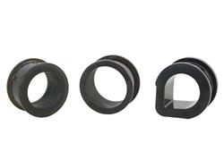 WHITELINE - Rack and Pinion Bushings for 1990-1996 300ZX - W13405