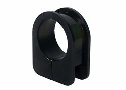 Whiteline Rack and Pinion Bushings for 2002-2007 COOPER - W13406