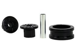 Whiteline Rack and Pinion Bushings for 1984-1996 CORVETTE - W13407