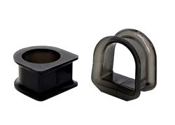 WHITELINE - Rack and Pinion Bushings for 1990-1997 MIATA - W13425