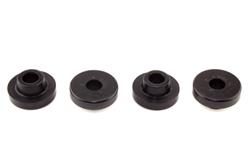 Whiteline Control Arm Bushings W21082