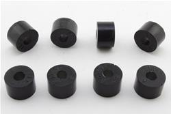Whiteline Sway Bar End Link Bushings W21169