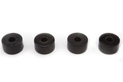 Whiteline Sway Bar End Link Bushings W21172