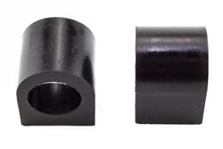 Whiteline Sway Bar Mount Bushings W21320