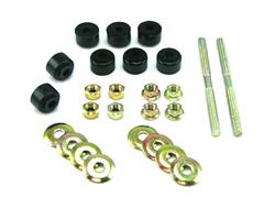 Whiteline Sway Bar End Links W21806S