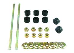 Whiteline Sway Bar End Links W21810S