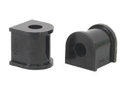 Whiteline Sway Bar Mount Bushings W21999-15