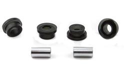 Whiteline Sway Bar End Link Bushings W22107