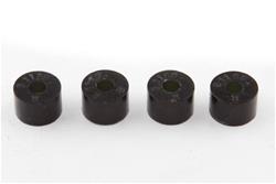 Whiteline Sway Bar End Link Bushings for 1988-1991 MX-6, 1989-1994 SWIFT - W22120