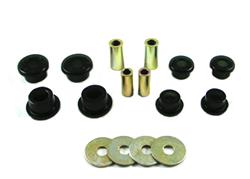 Whiteline Sway Bar End Link Bushings W22259