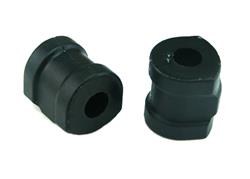 Whiteline Sway Bar Mount Bushings W22642