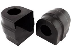 Whiteline Sway Bar Mount Bushings W22805