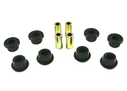Whiteline Sway Bar End Link Bushings for 2005-2006 9-2X, 2002-2007 IMPREZA - W22833
