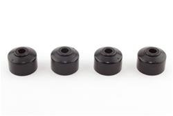 Whiteline Sway Bar End Link Bushings for 2003-2016 4RUNNER, 2007-2014 FJ CRUISER, 2004-2006 GTO - W22921