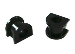 Whiteline Sway Bar Mount Bushings for 2003-2008 LANCER - W22960