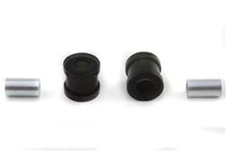 Whiteline Sway Bar End Link Bushings for 2004-2006 GTO - W23034