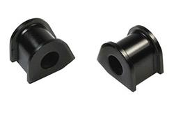 Whiteline Sway Bar Mount Bushings for 2008-2014 CTS - W23400G