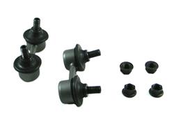 Whiteline Sway Bar End Links W23185
