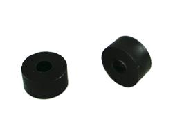 Whiteline Sway Bar Mount Bushings W23331
