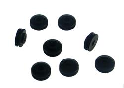 Whiteline Sway Bar End Link Bushings for 2004-2006 XB, XA, 2000-2005 ECHO - W23365