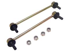 Whiteline Sway Bar End Links for 2007-2017 CAMRY - W23366