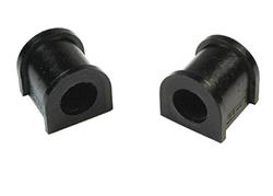 Whiteline Sway Bar Mount Bushings W23388
