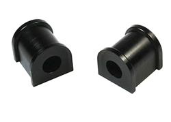 Whiteline Sway Bar Mount Bushings for 2007-2017 CAMRY, 2008-2019 HIGHLANDER - W23389