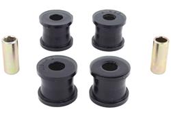 Whiteline Sway Bar End Link Bushings W23394