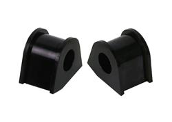 Whiteline Sway Bar Mount Bushings for 1980-1991 VANAGON - W23403