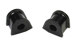 Whiteline Sway Bar Mount Bushings for 1980-1991 VANAGON - W23406