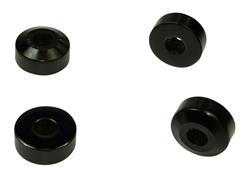 Whiteline Sway Bar End Link Bushings for 1980-1991 VANAGON - W23407