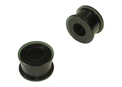 Whiteline Sway Bar End Link Bushings for 1980-1991 VANAGON - W23410