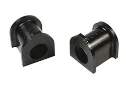Whiteline Sway Bar Mount Bushings for 2003-2016 4RUNNER, 2007-2014 FJ CRUISER - W23432