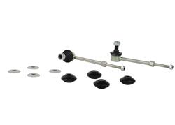 Whiteline Sway Bar End Links for 2007-2014 FJ CRUISER, 2010-2017 GX460 - W23440