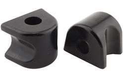 Whiteline Sway Bar Mount Bushings for 2017-2020 86, 2013-2025 BRZ, 2013-2016 FR-S - W23447