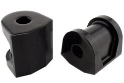 Whiteline Sway Bar Mount Bushings W23448