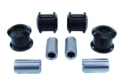 WHITELINE - Link Bushings for 2007-2017 WRANGLER - W23452
