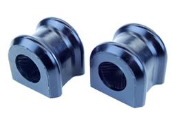 Whiteline Sway Bar Mount Bushings for 1997-2017 WRANGLER, 2018 WRANGLER JK - W23454