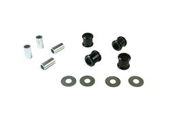 Whiteline Sway Bar End Link Bushings for 1997-2006 WRANGLER - W23458