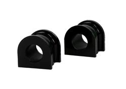 Whiteline Sway Bar Mount Bushings for 2000-2009 S2000 - W23469
